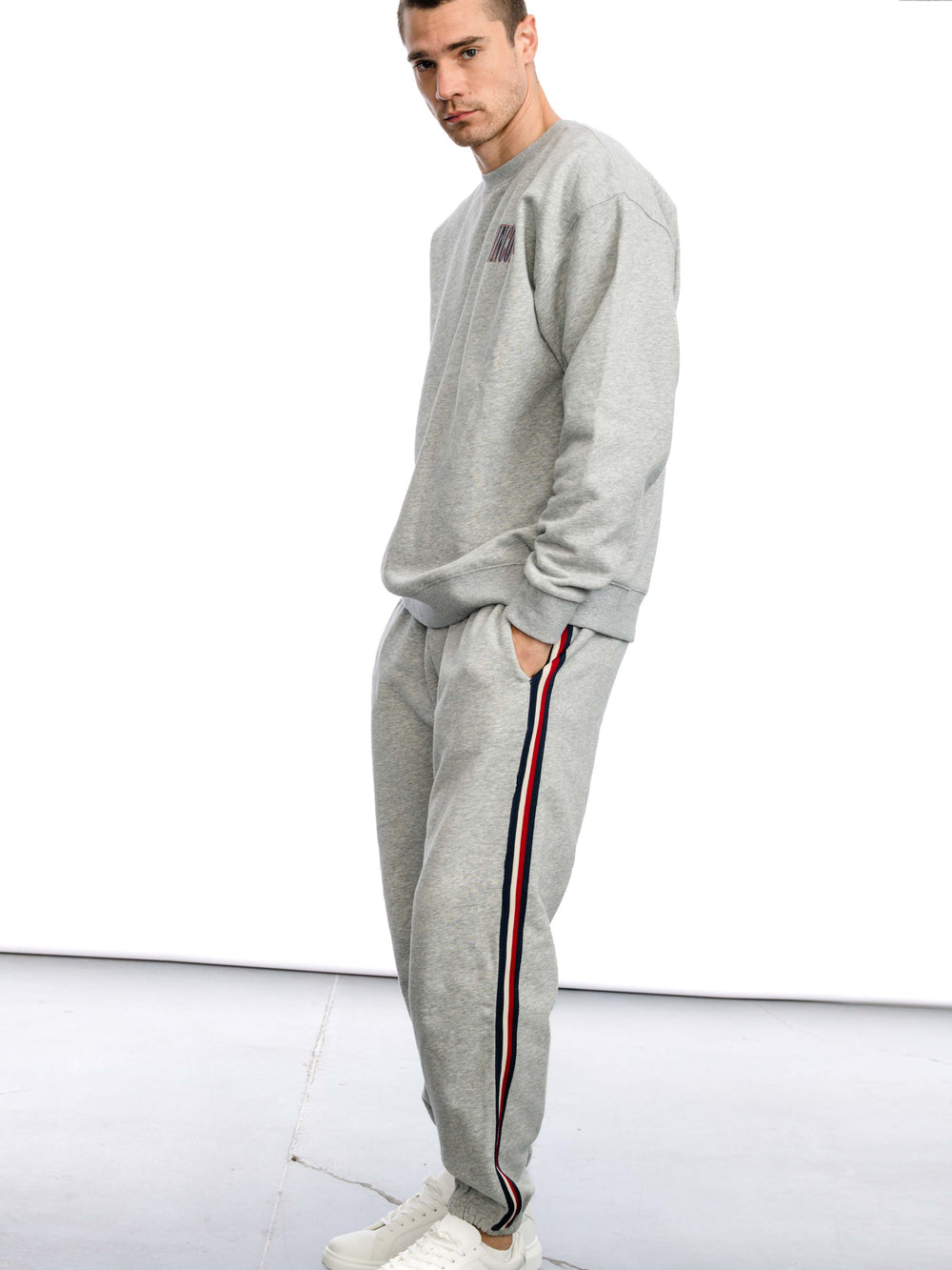 UJ x Bryce Harper Sweatpants