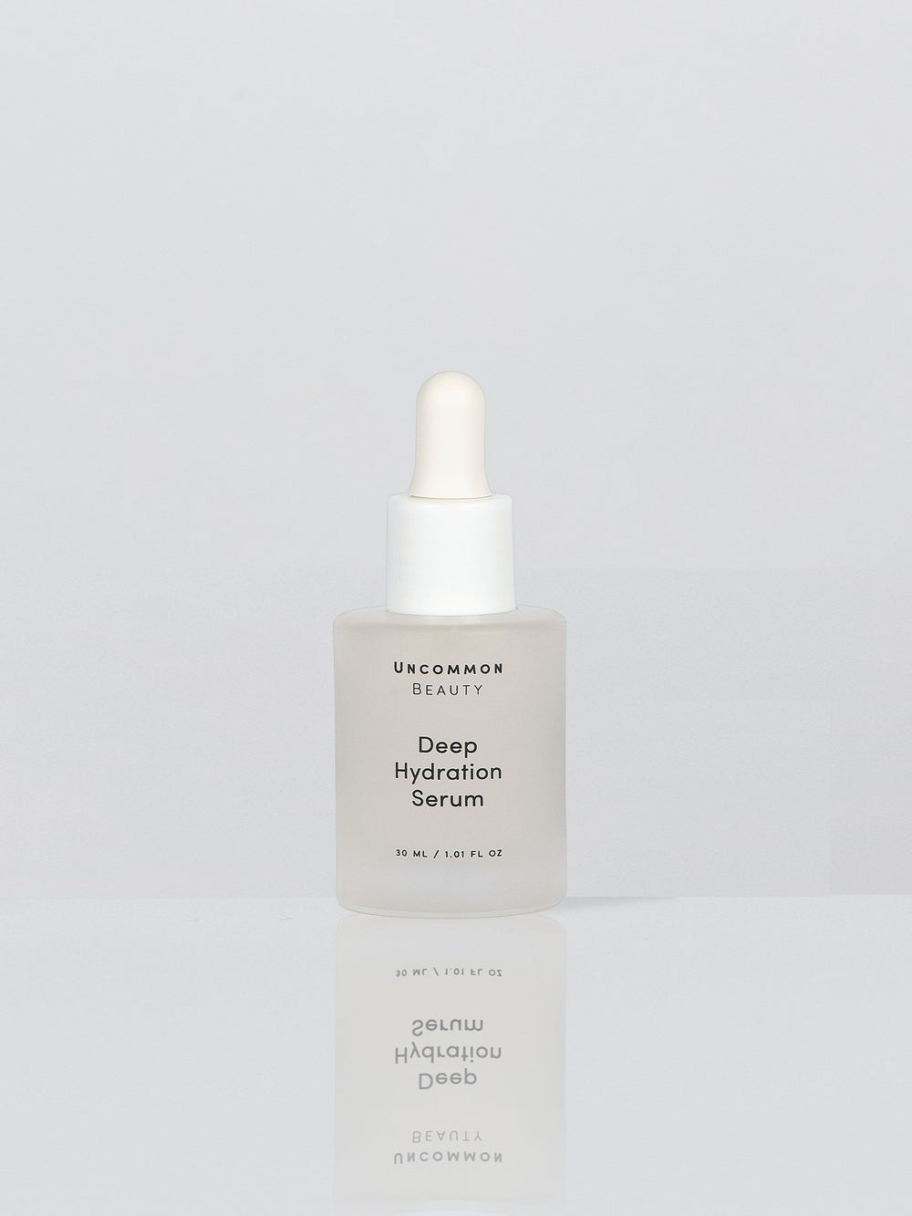 Deep Hydration Serum
