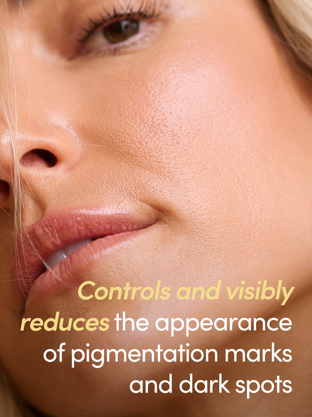 Glowing Complexion Serum
