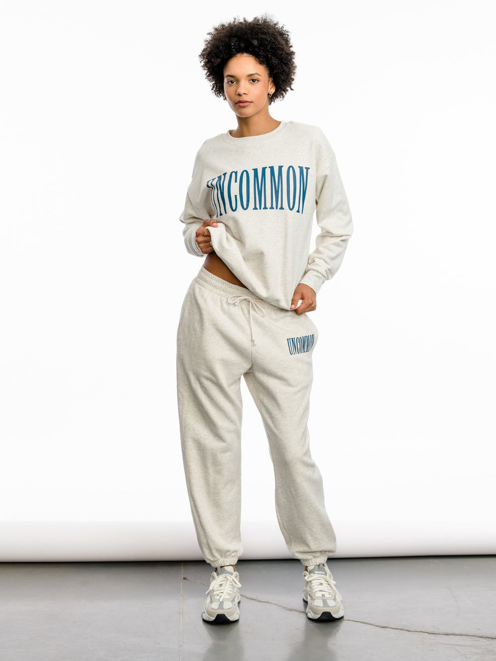 Forever Uncommon Sweatpants