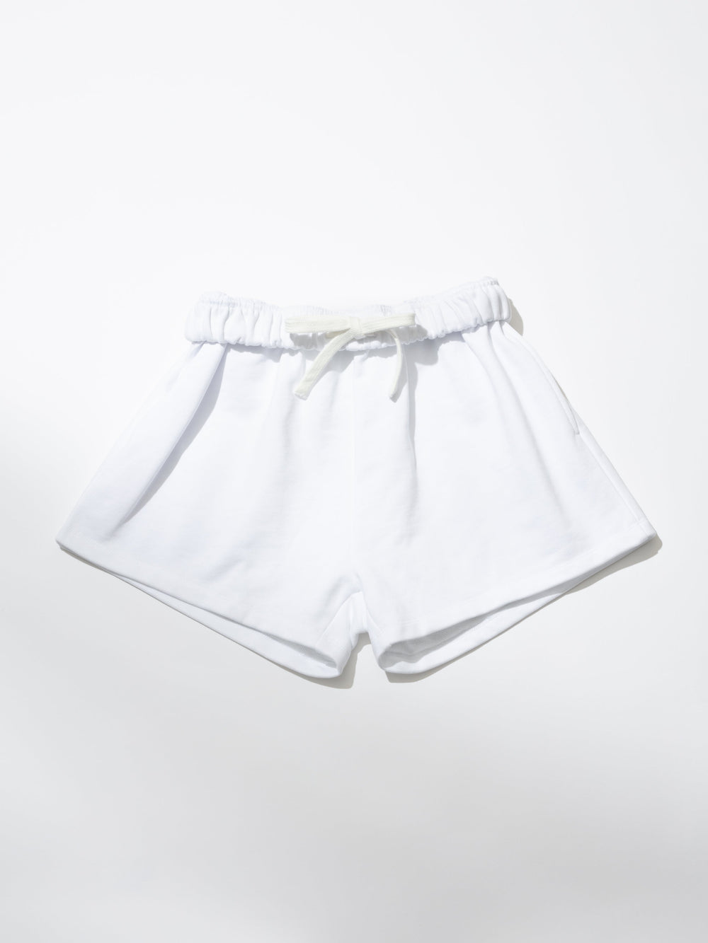 That Girl Sweat Short