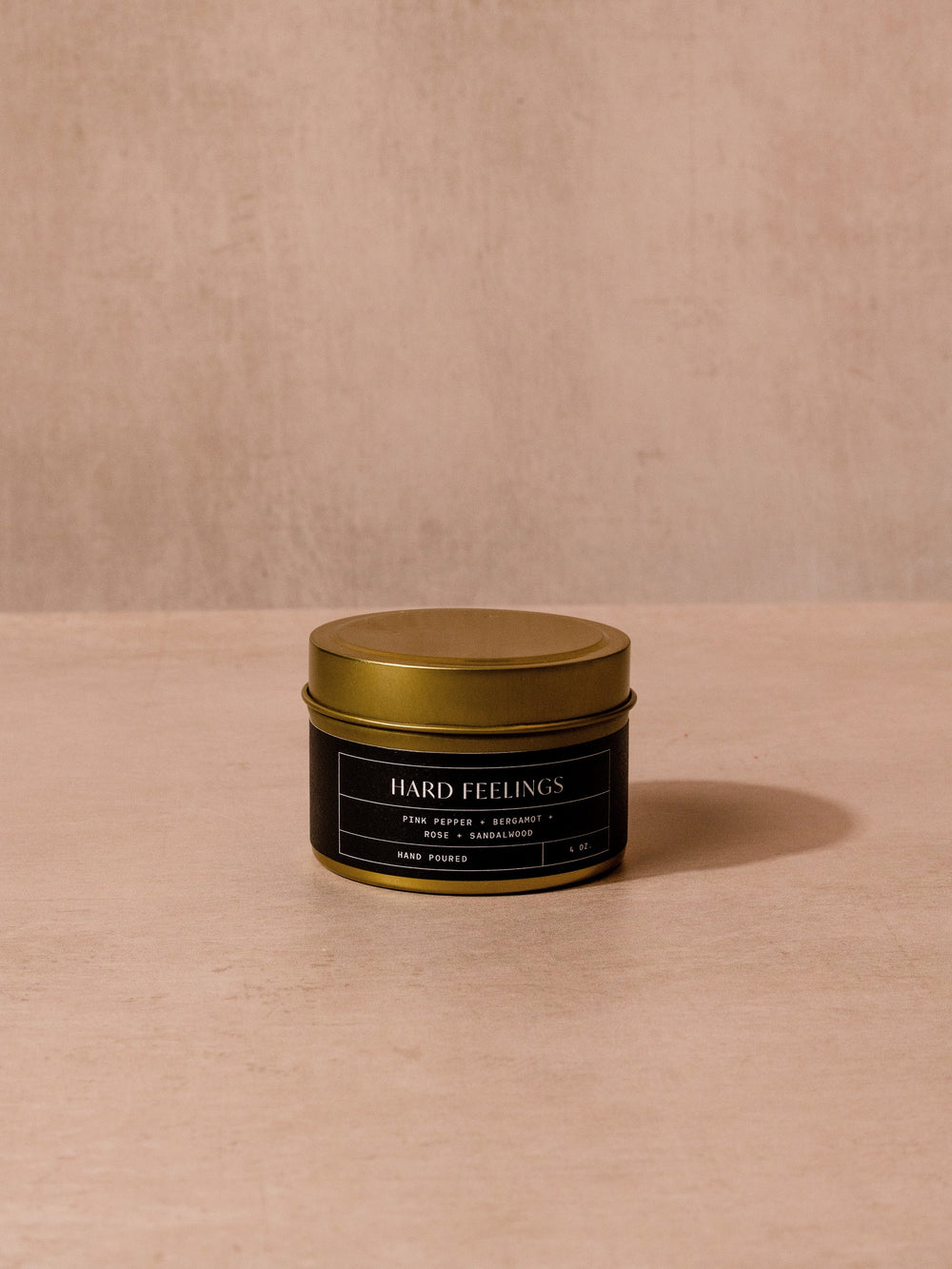 Signature Scent Duo