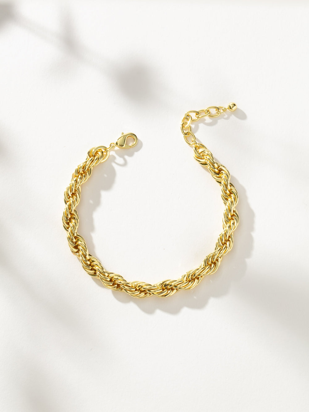 Hollis Bracelet