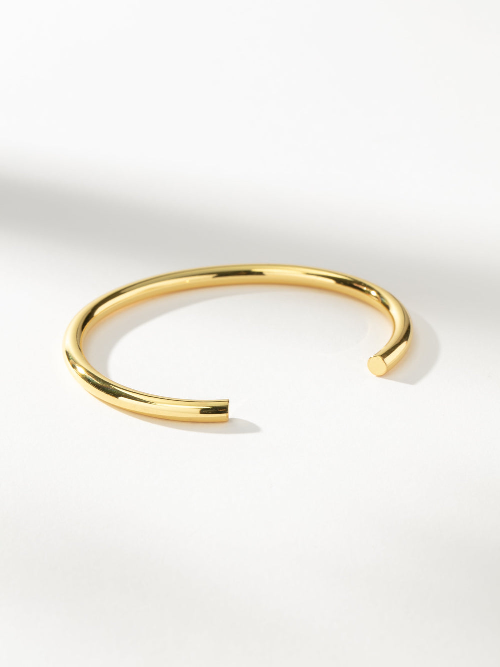 Simple Bracelet