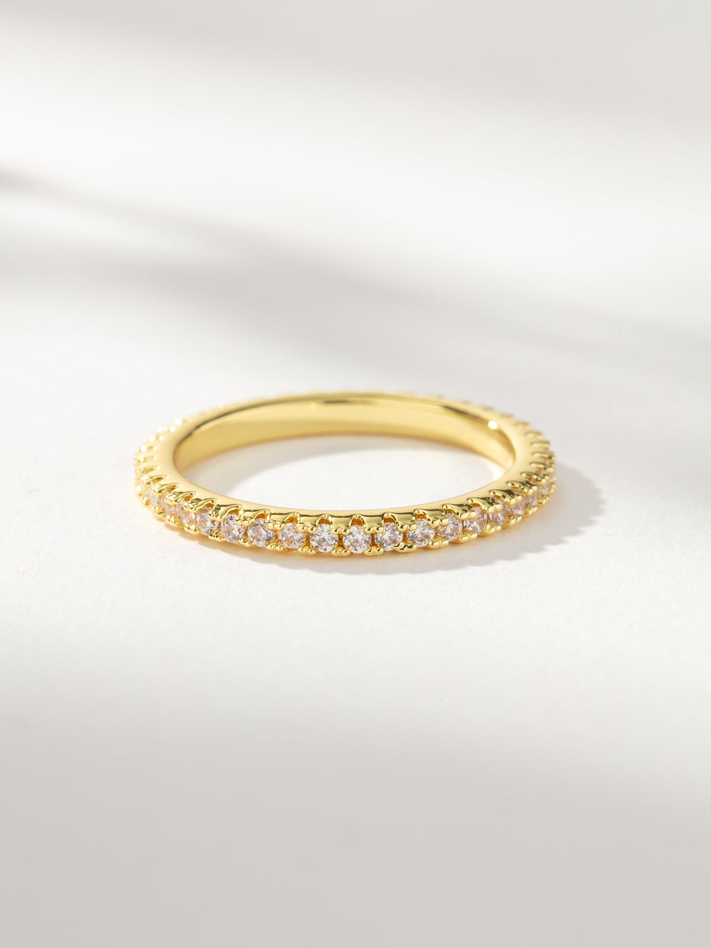 Glow Ring