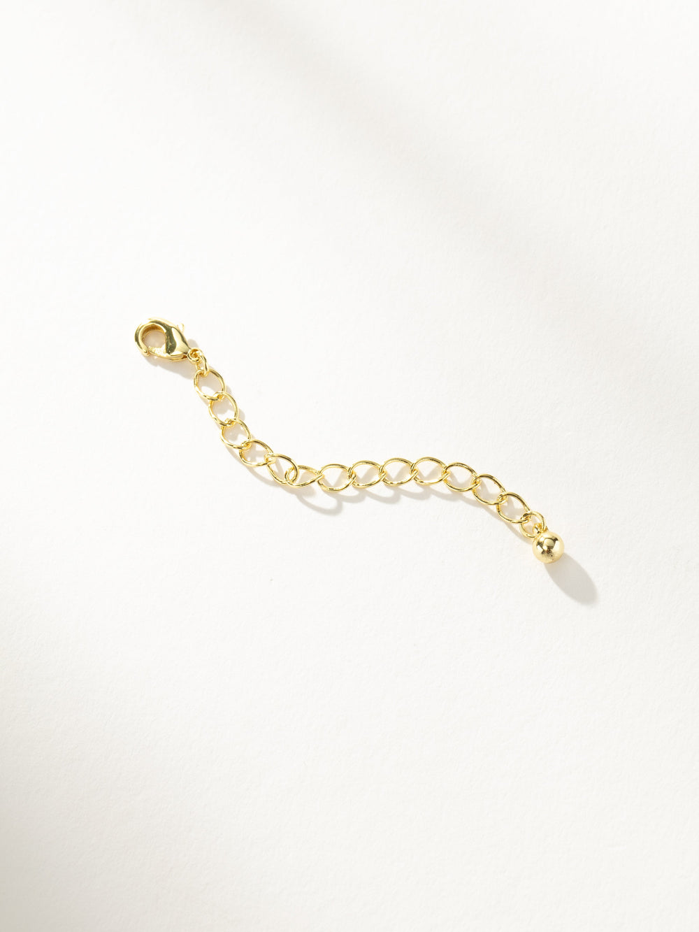 Chain Extender