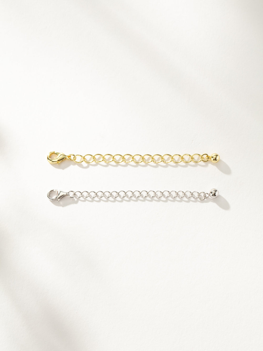 Chain Extender