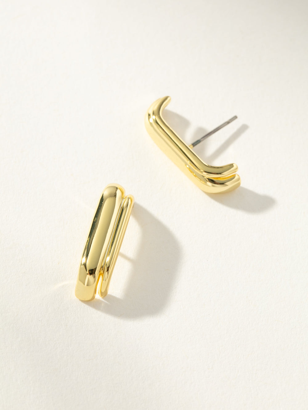 Classics Ear Climber