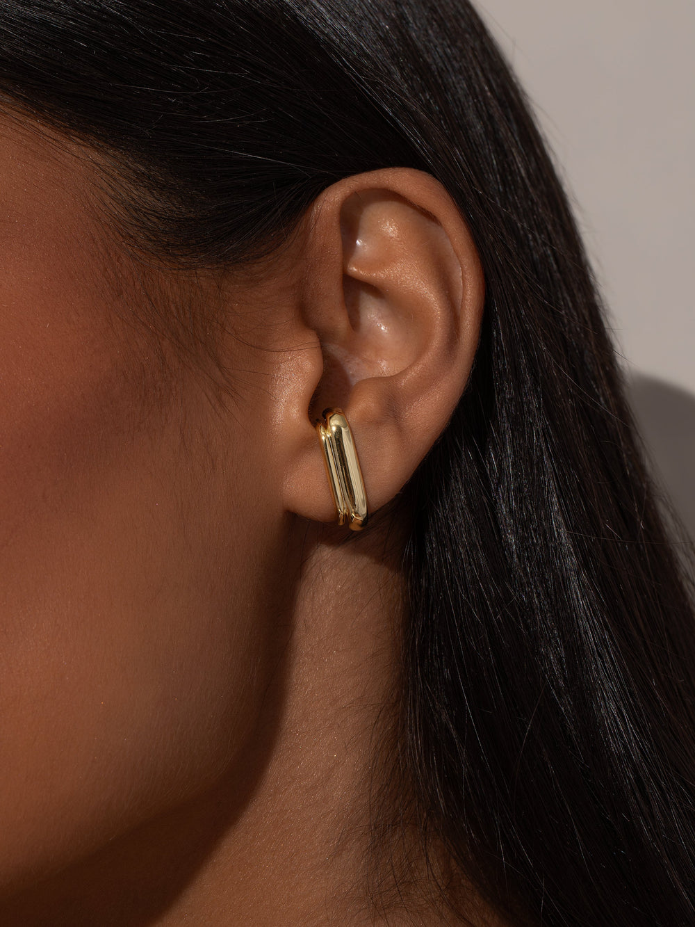 Classics Ear Climber