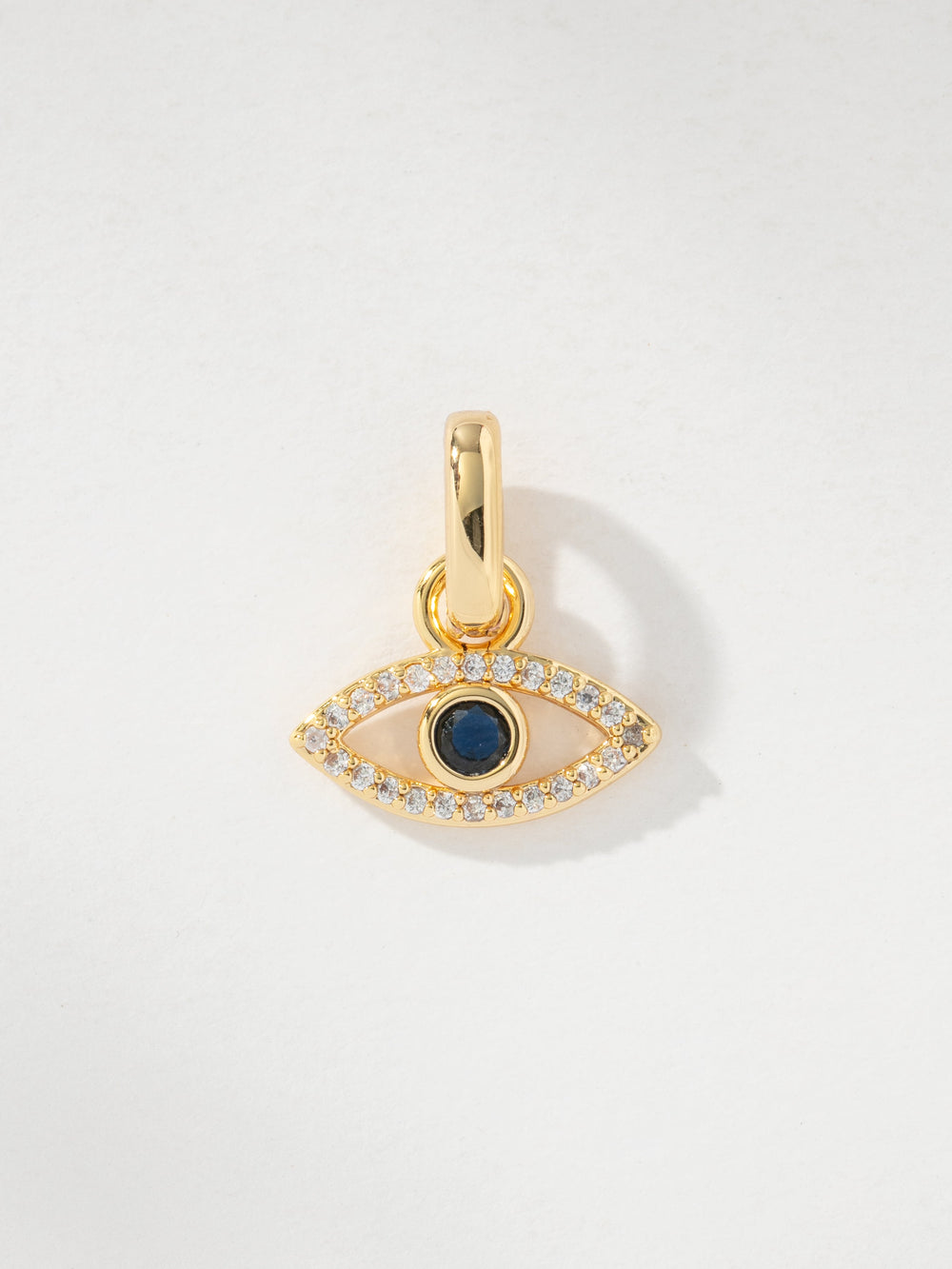 Evil Eye Charm
