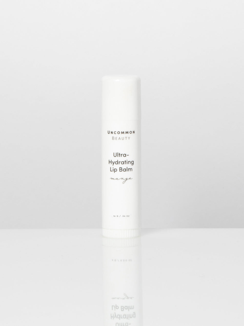 Ultra-Hydrating Lip Balm