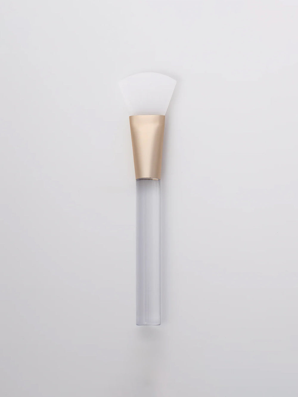 Silicone Face Mask Brush