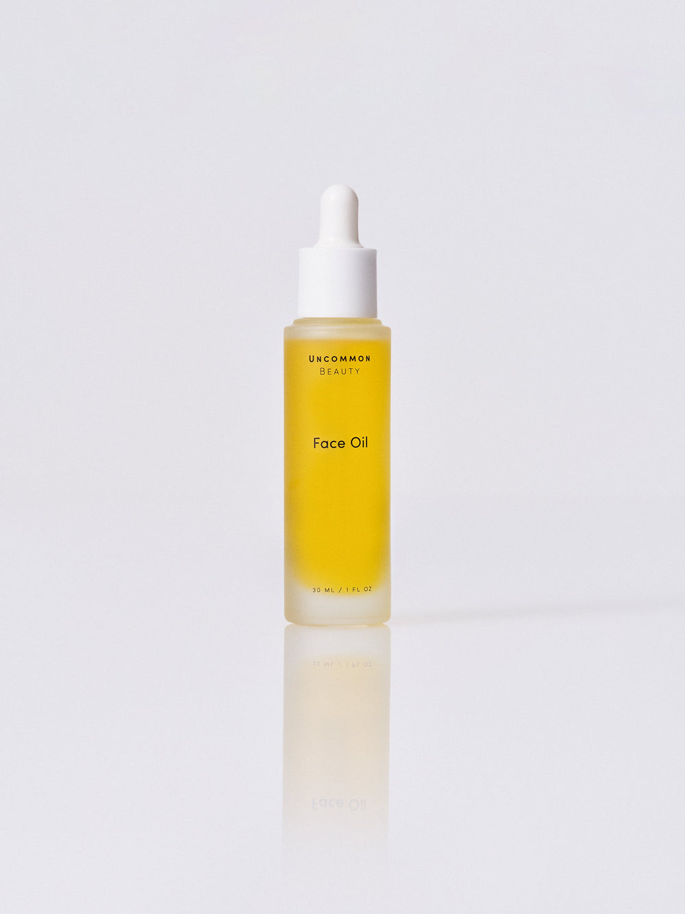 Face Oil