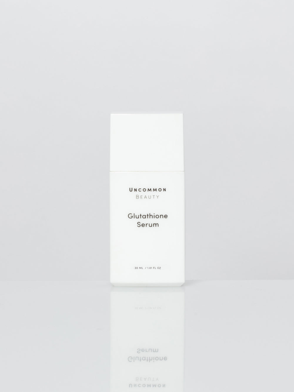Glutathione Serum
