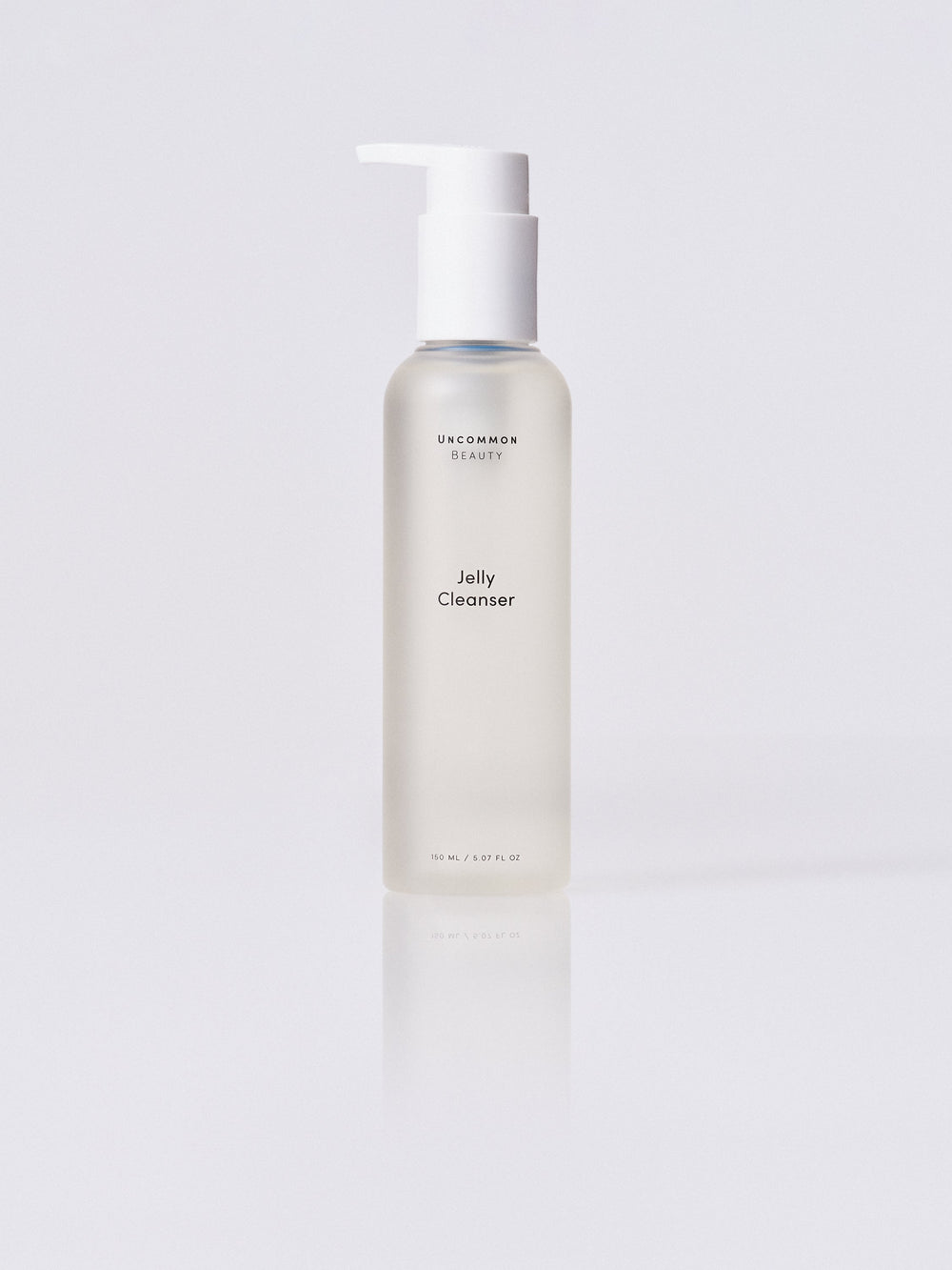 Jelly Cleanser