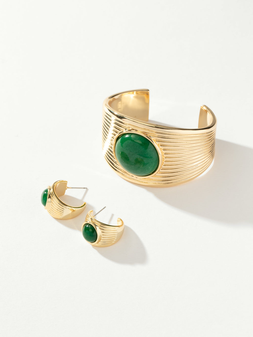 Ciao Bella Jewelry Set