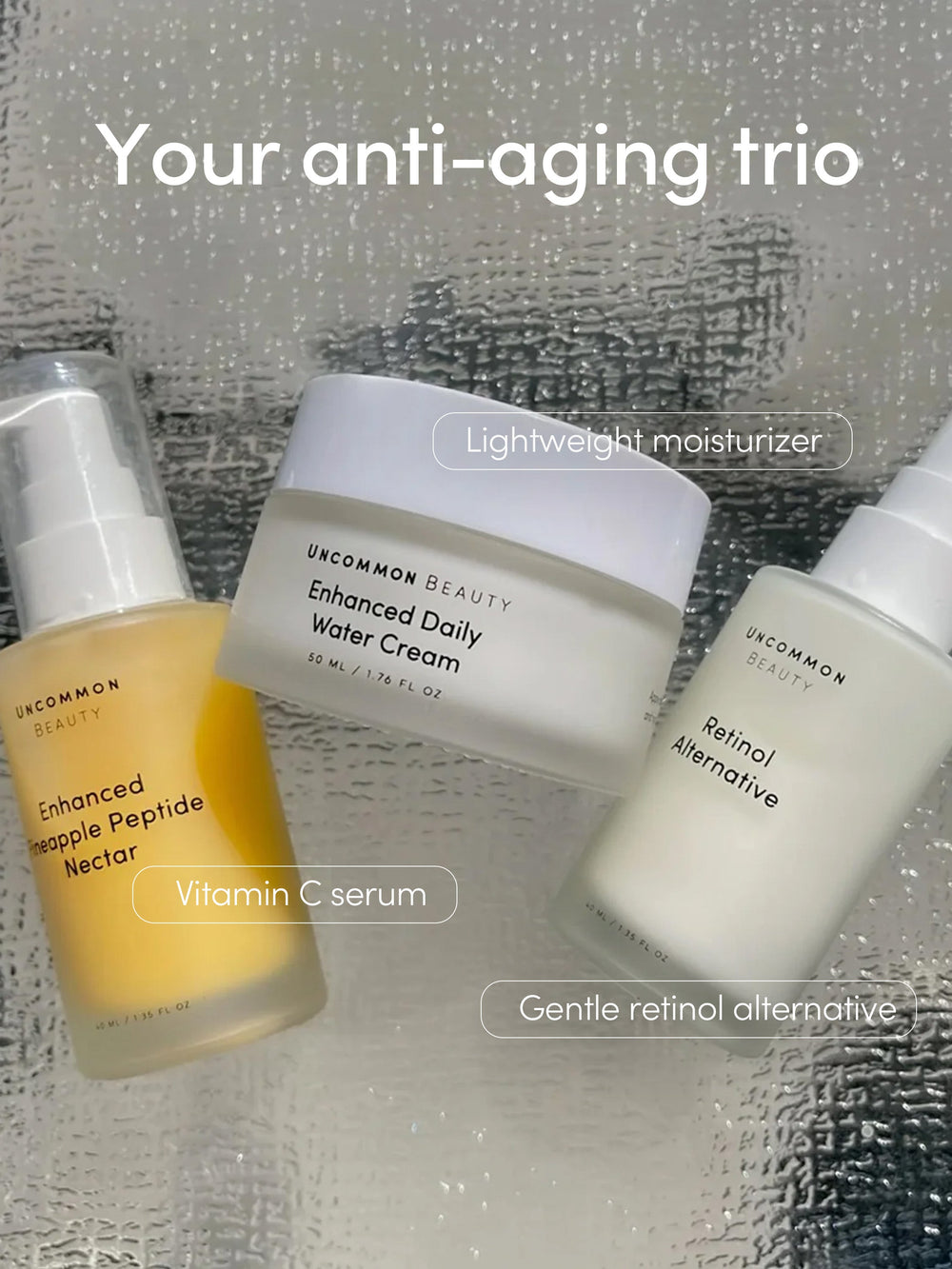 Youthful Glow Bundle