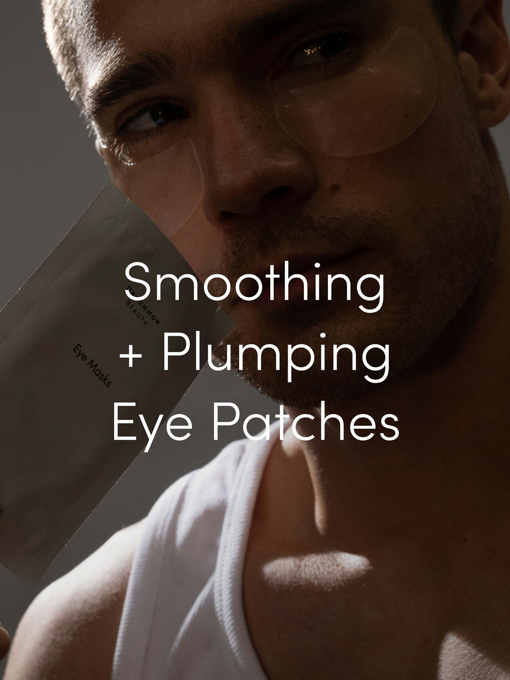 Eye Masks