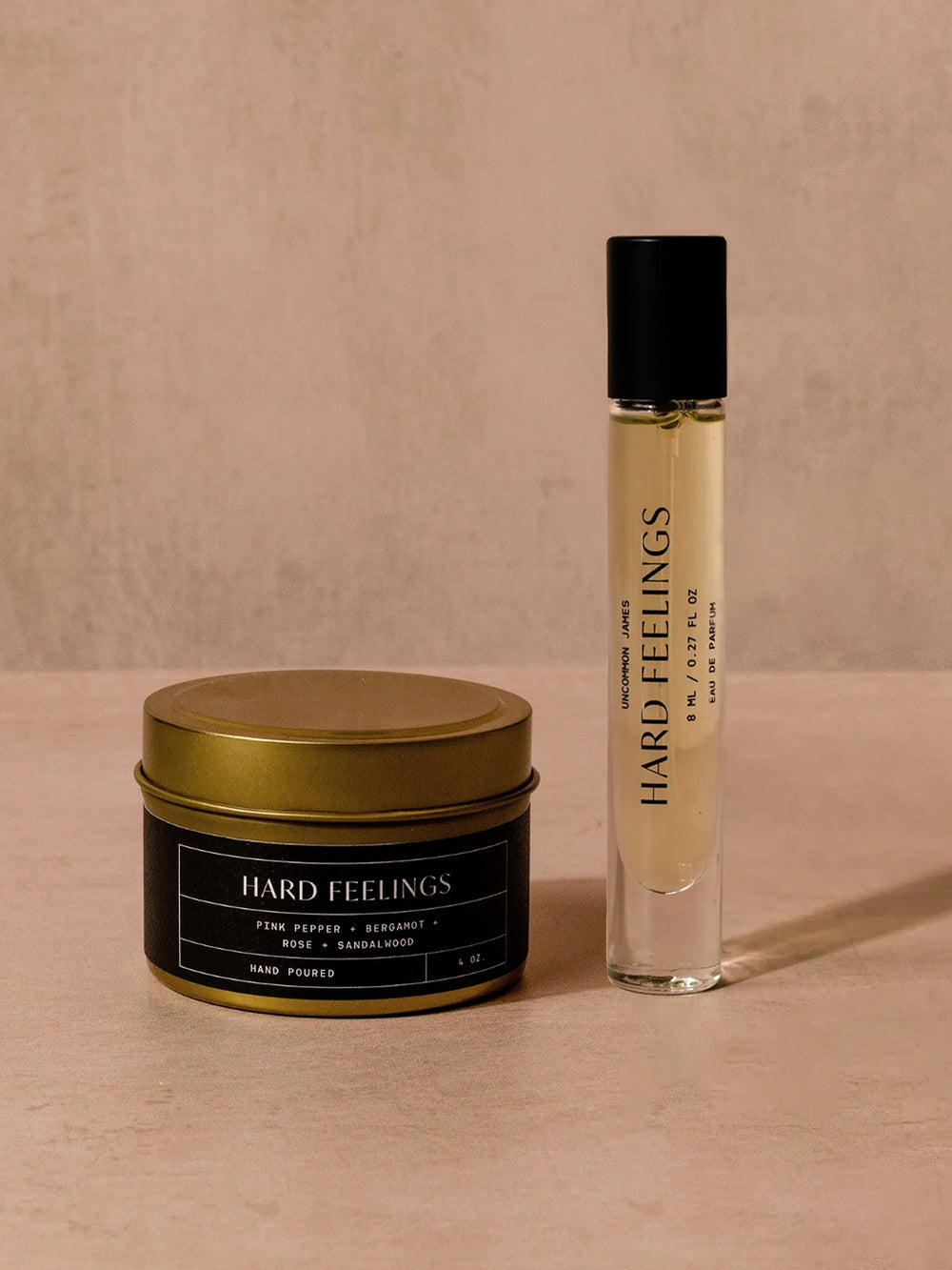 Signature Scent Duo